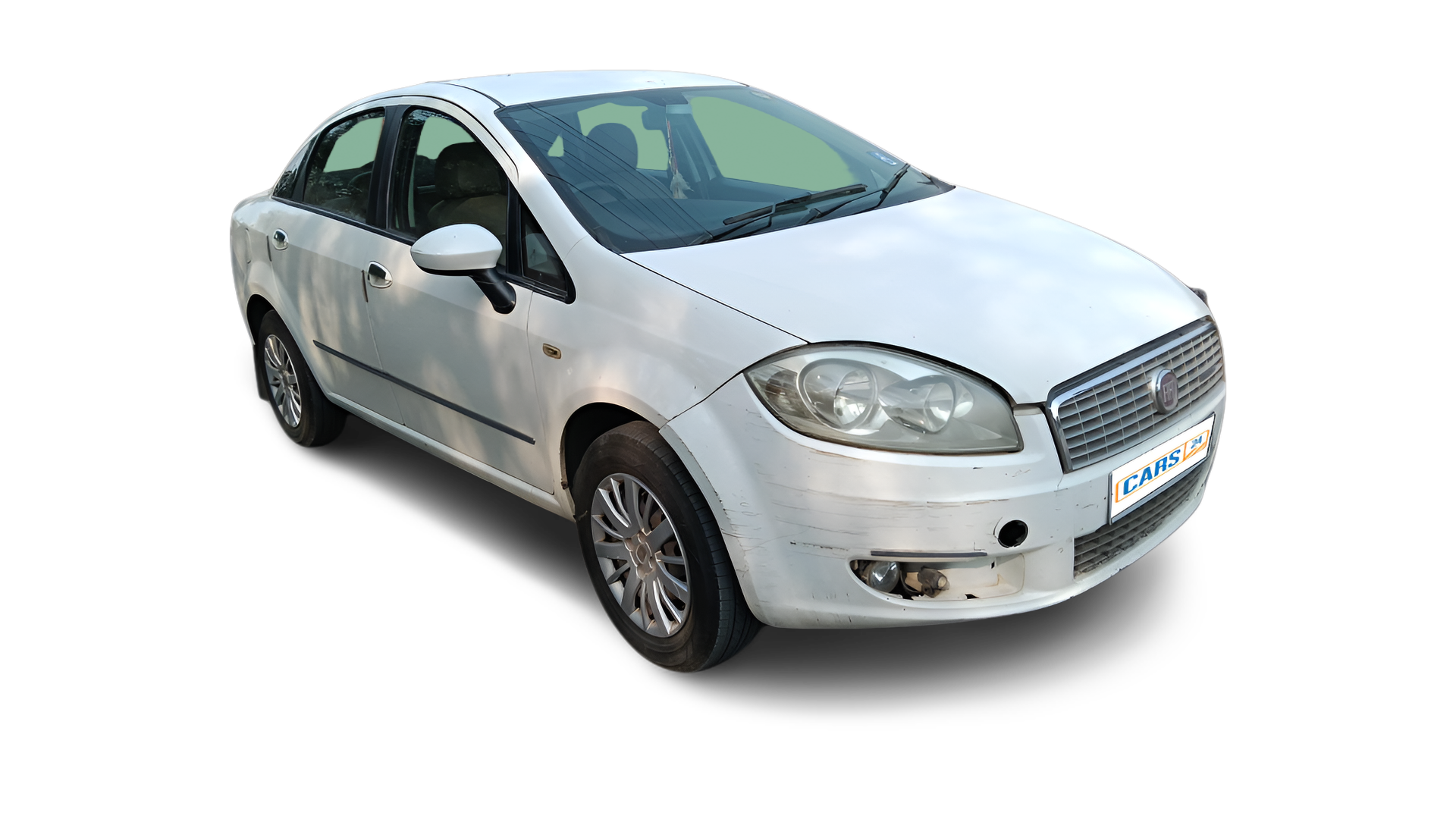 Fiat Linea-img